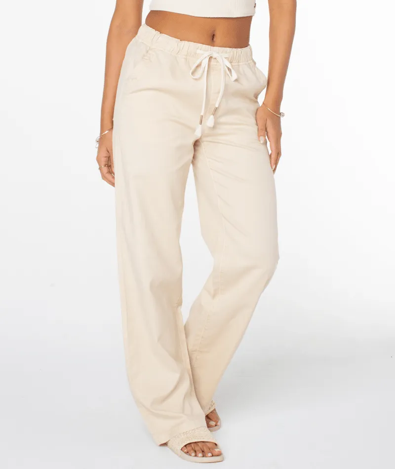 Sunset Dream Hose