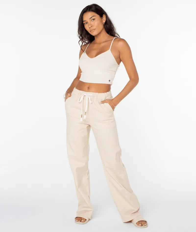 Sunset Dream Hose