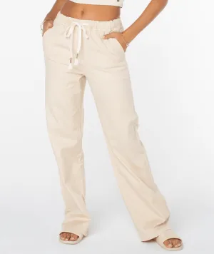 Sunset Dream Hose