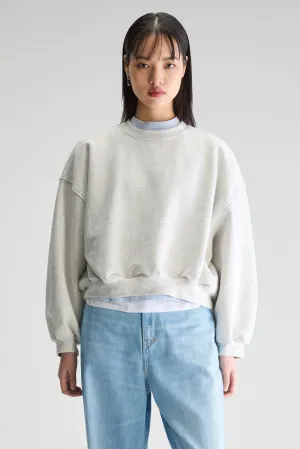 Sweatshirt Fancy51 T Fancy51 T1731n Kombi-A