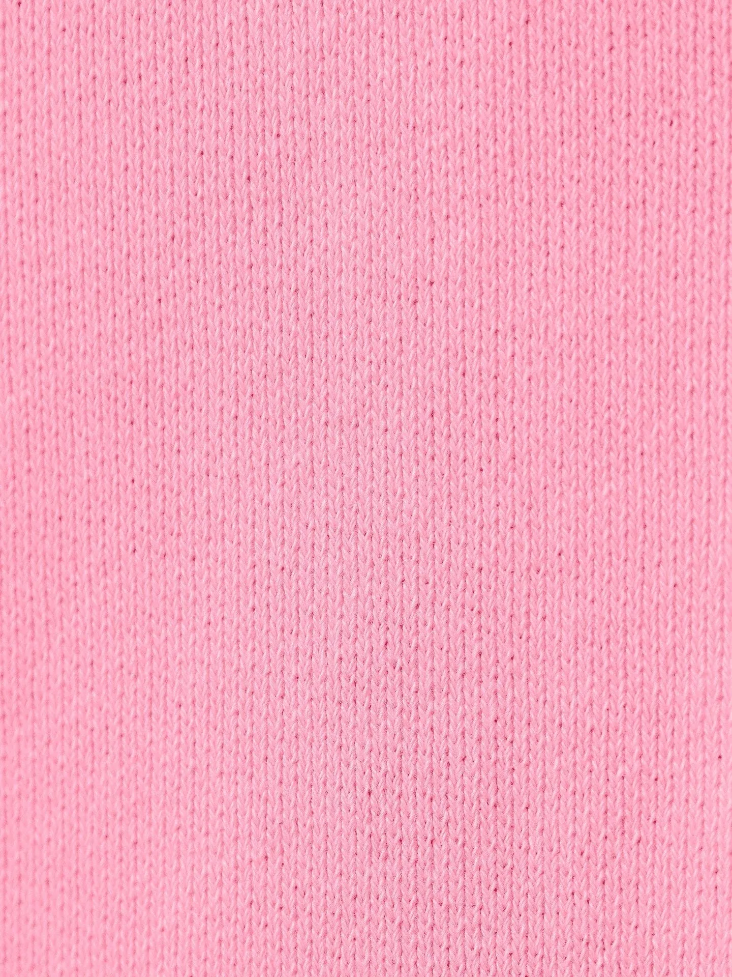 Sweatshirt X6wfh001 Romeo Sweatshirt Rosa-Tulpe