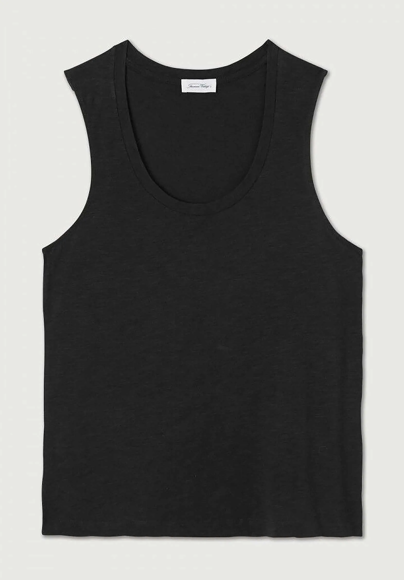 T-Shirt Jac47 Schwarz