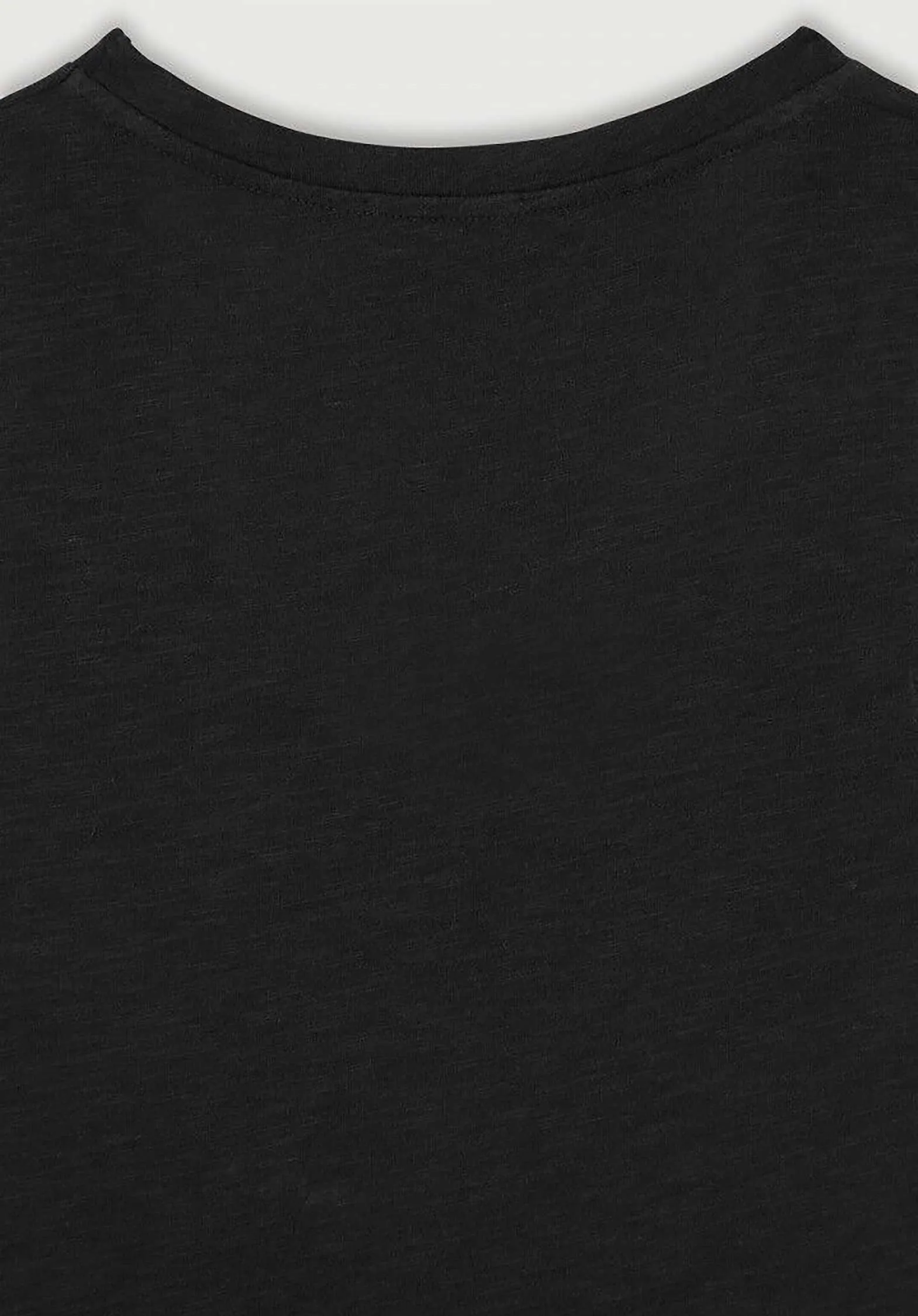 T-Shirt Jac47 Schwarz