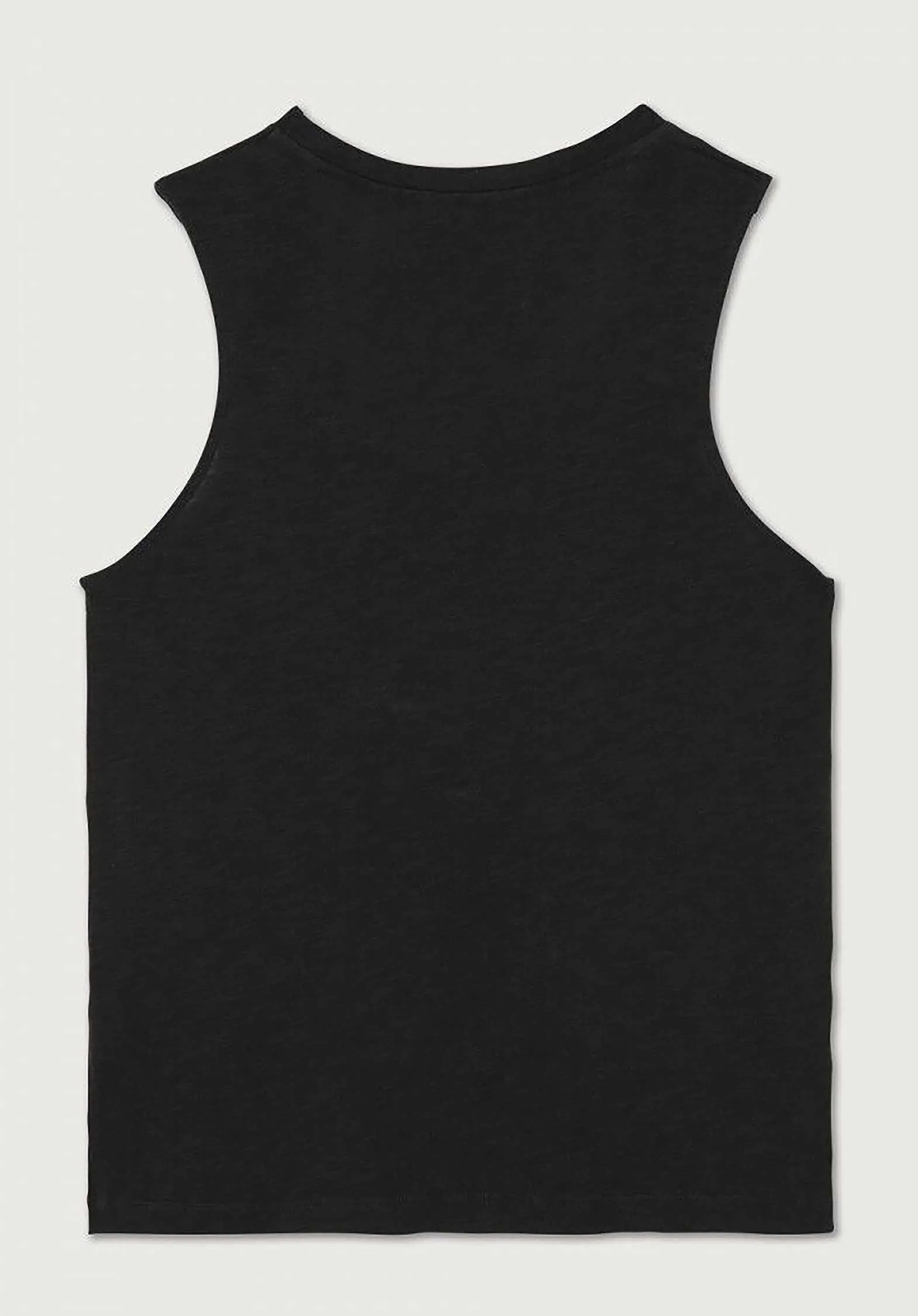 T-Shirt Jac47 Schwarz
