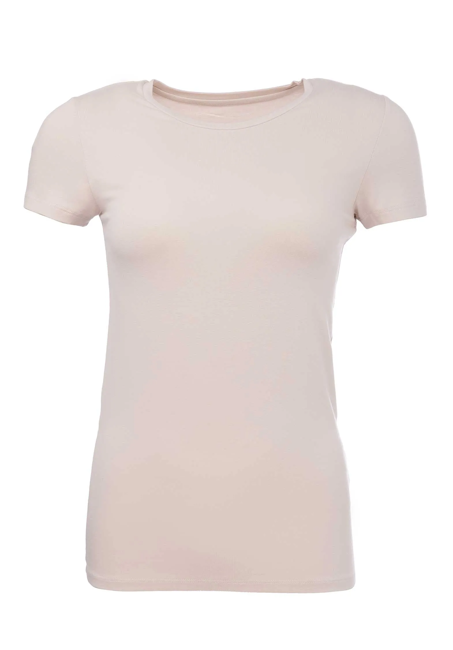 T-Shirt Vrnss Cloud