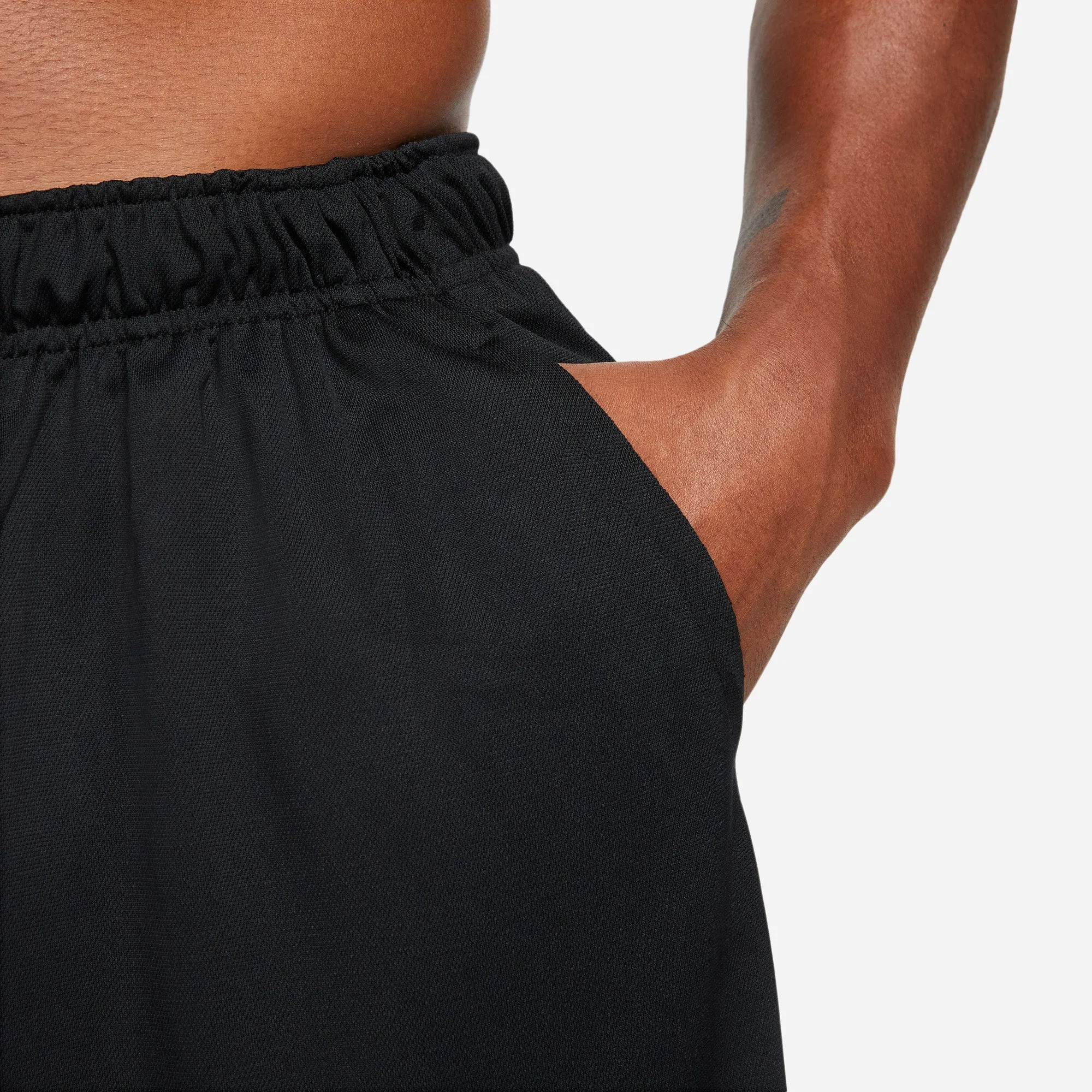 Totality Herren Dri-Fit 9Zoll Ungefütterte Vielseitige Shorts