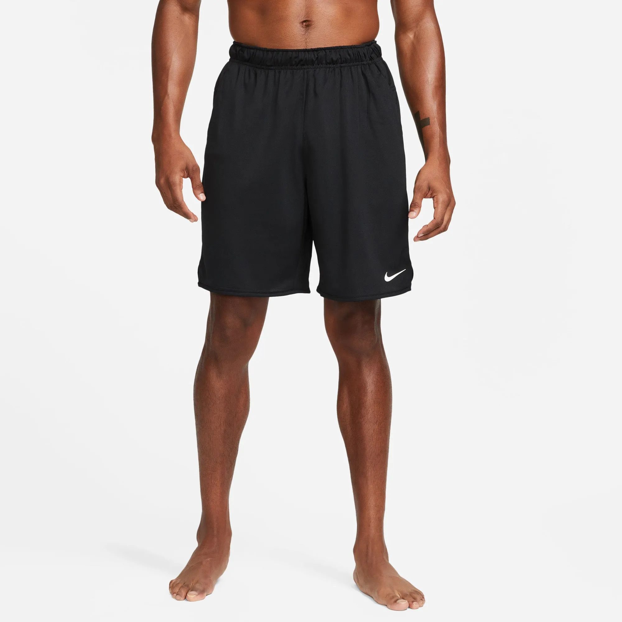 Totality Herren Dri-Fit 9Zoll Ungefütterte Vielseitige Shorts
