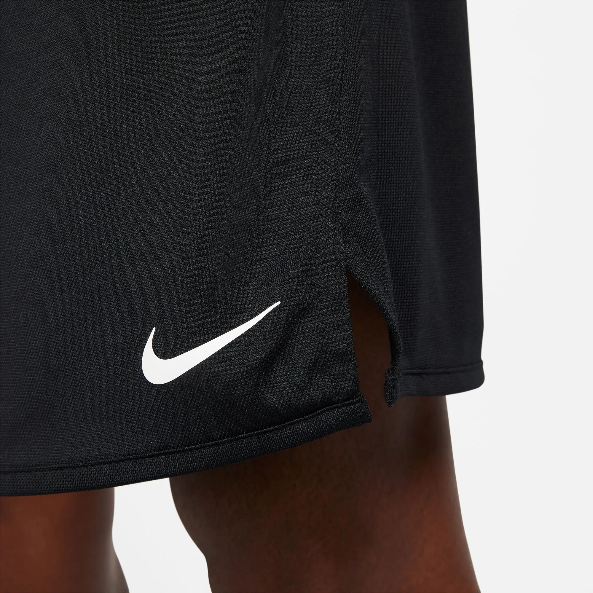 Totality Herren Dri-Fit 9Zoll Ungefütterte Vielseitige Shorts