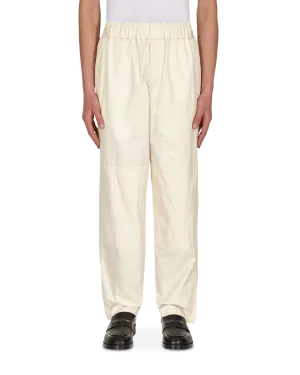 Hose Beige