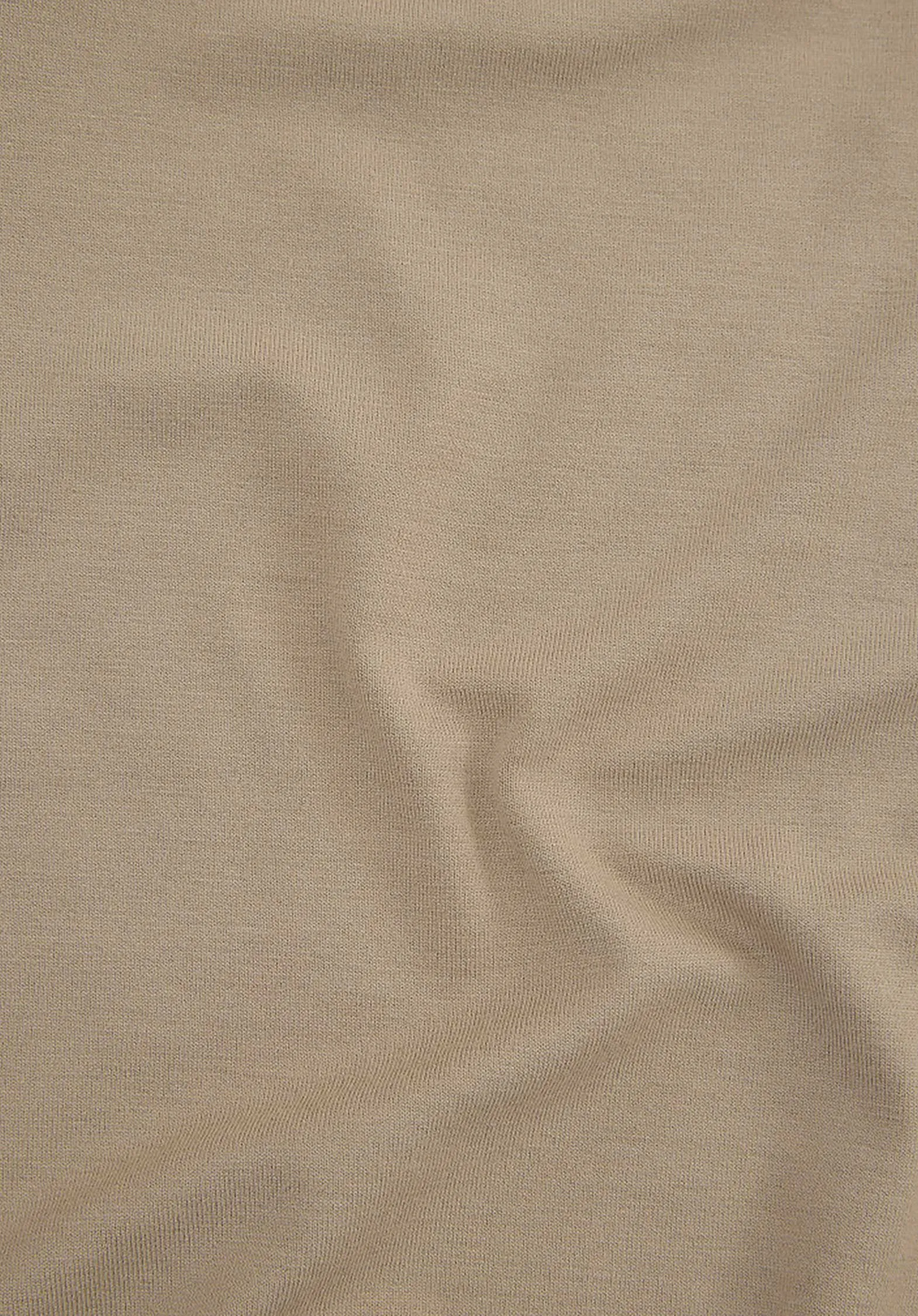T-Shirt 001-fts008 Grau