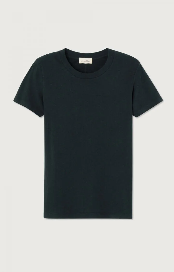 Tshirt Gami21 Schwarz