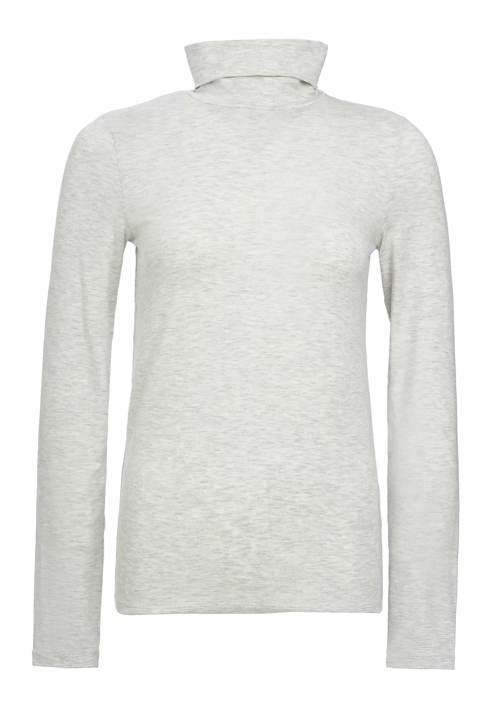 T-Shirt M 001-fts011 Heather-Mist