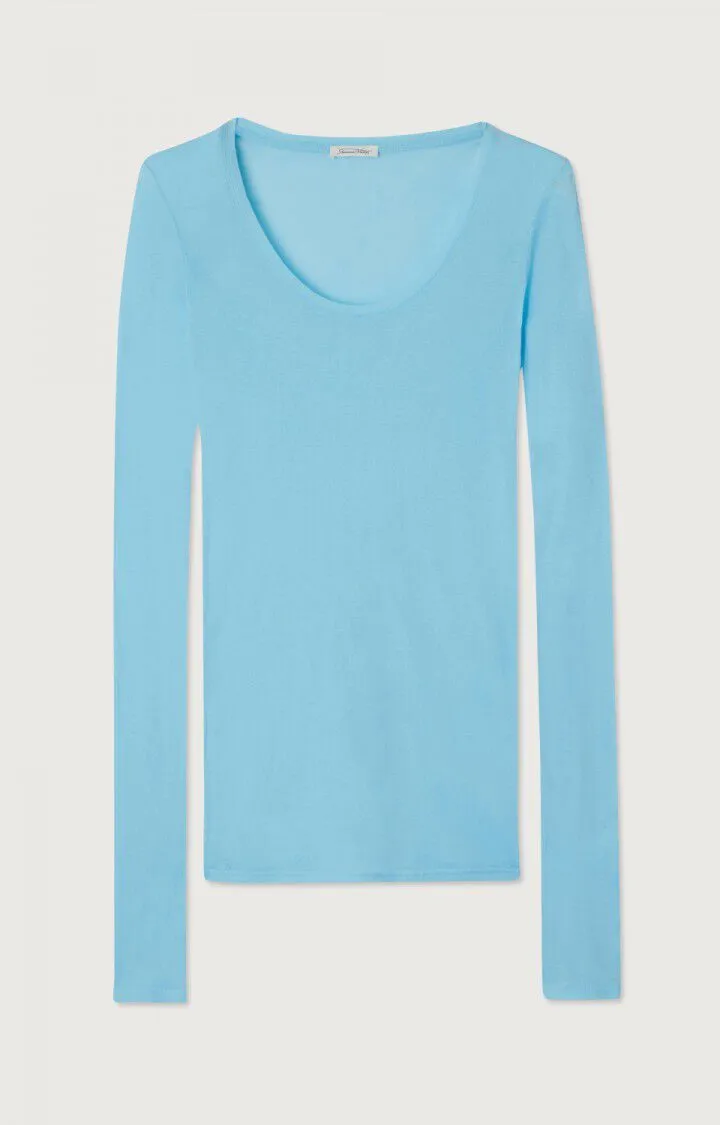Tshirt Mas04 Spritzer-Vinta