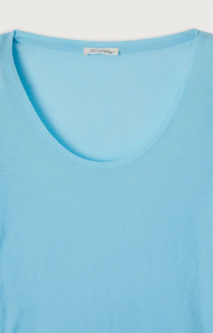 Tshirt Mas04 Spritzer-Vinta