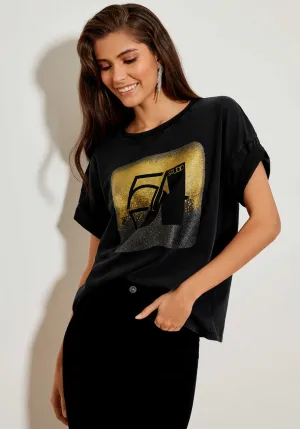 Tshirt Tsh2418 Nacht