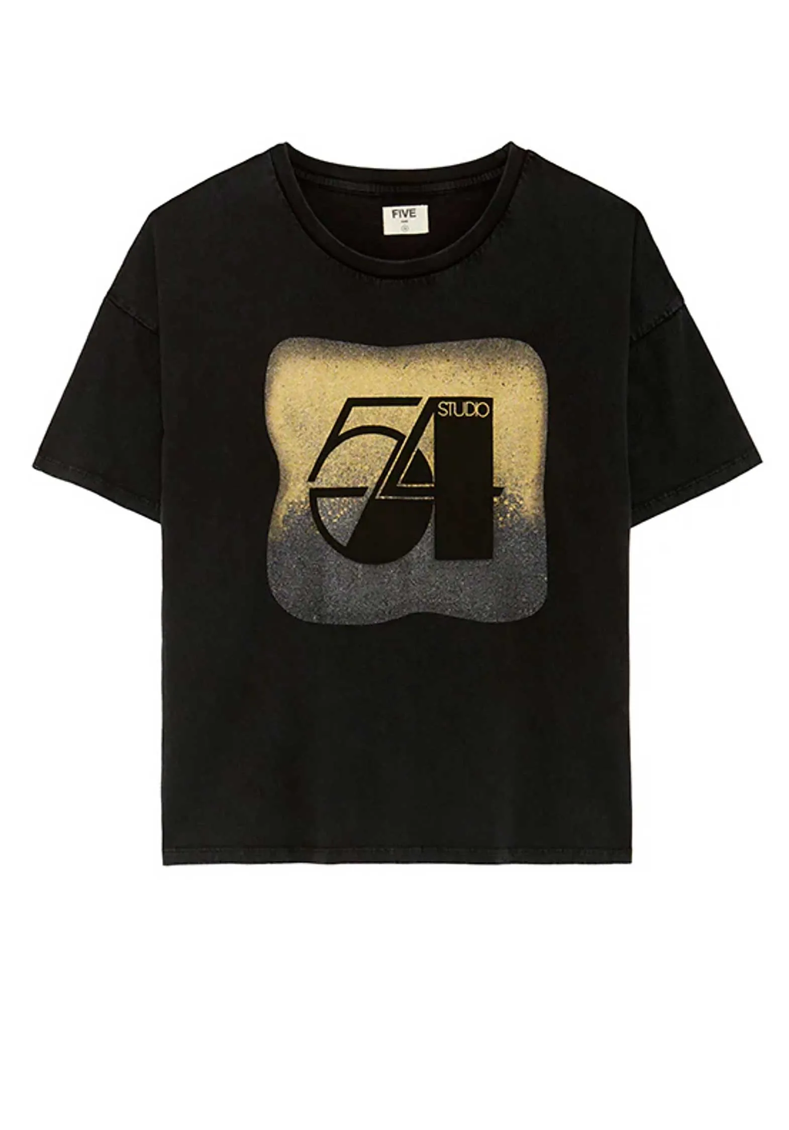 Tshirt Tsh2418 Nacht