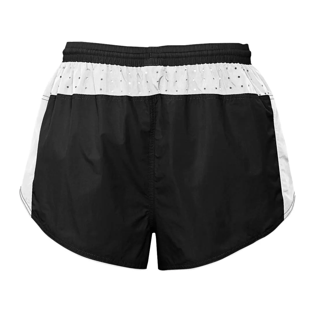 Umbro - Damen Laufshorts (HUUL1UBJE UAU)