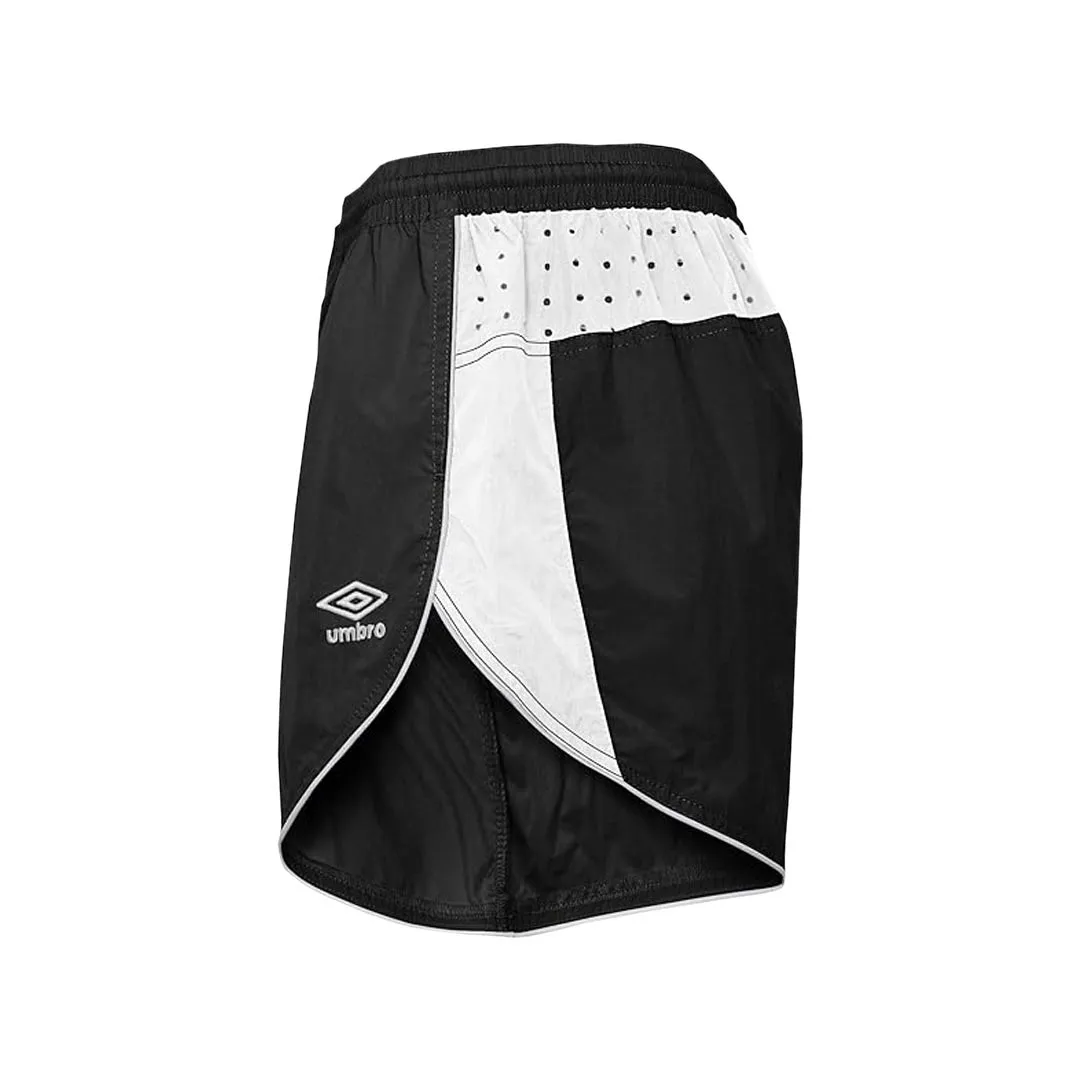 Umbro - Damen Laufshorts (HUUL1UBJE UAU)