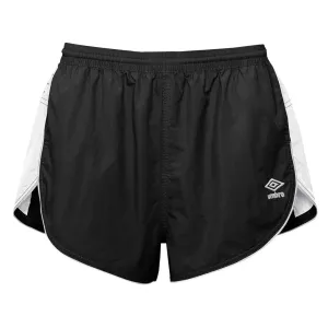 Umbro - Damen Laufshorts (HUUL1UBJE UAU)