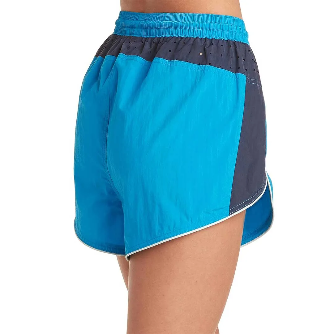 Umbro - Damen Laufshorts (HUUL1UBJE UT6)