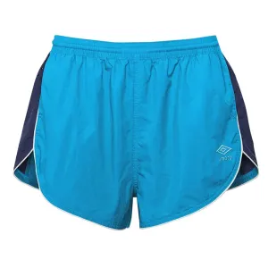Umbro - Damen Laufshorts (HUUL1UBJE UT6)