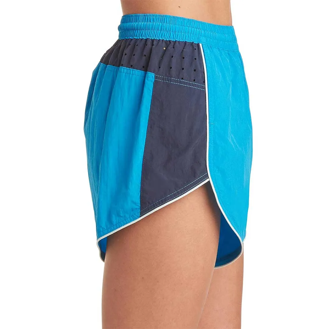 Umbro - Damen Laufshorts (HUUL1UBJE UT6)