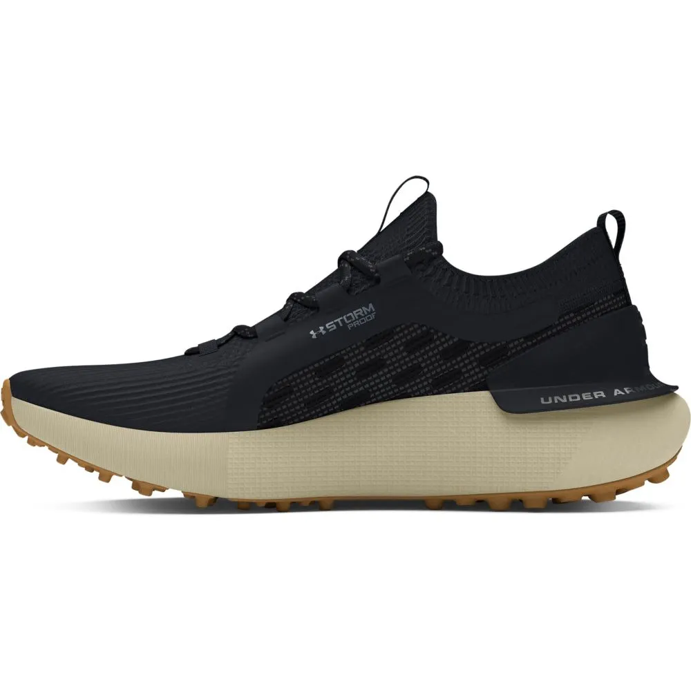 Under Armour Phantom Golfschuhe 3027485