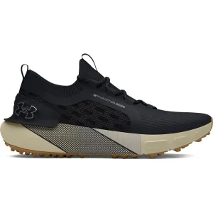Under Armour Phantom Golfschuhe 3027485