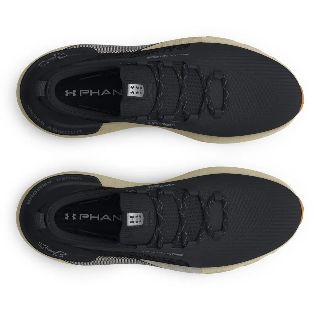 Under Armour Phantom Golfschuhe 3027485
