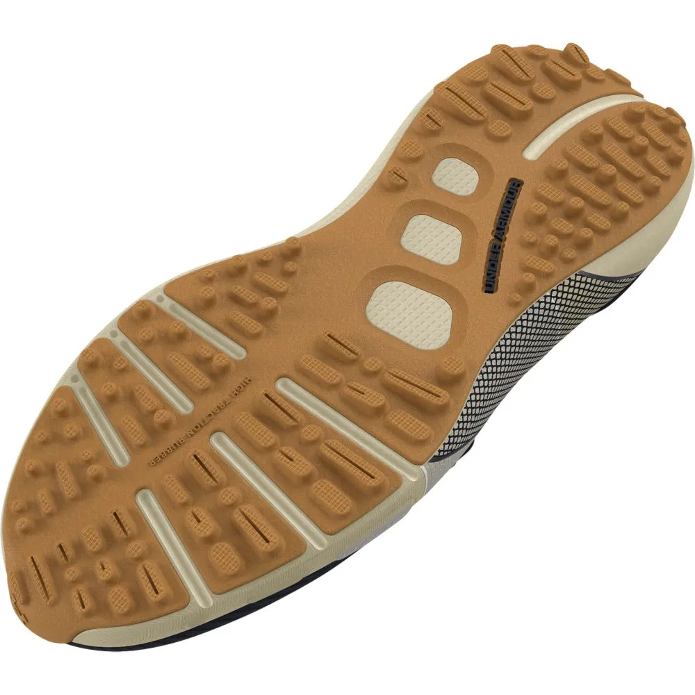 Under Armour Phantom Golfschuhe 3027485