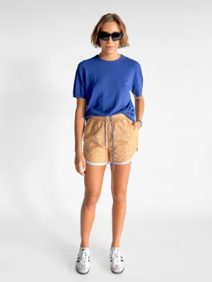 Unisex Laufshorts