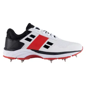 Velocity 4.0 Vollstollige Cricket-Schuhe