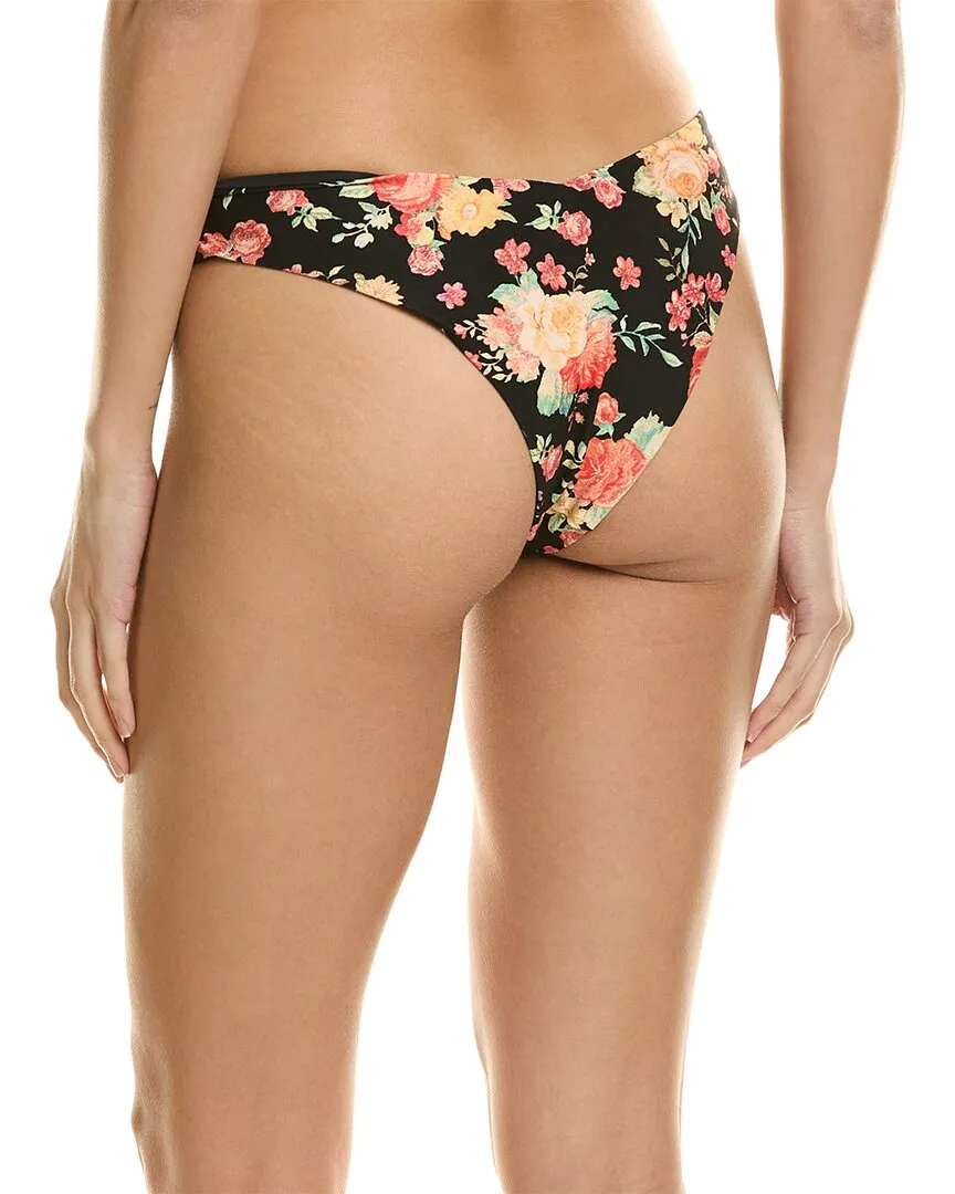 WeWoreWhat Delilah Bikini-Höschen