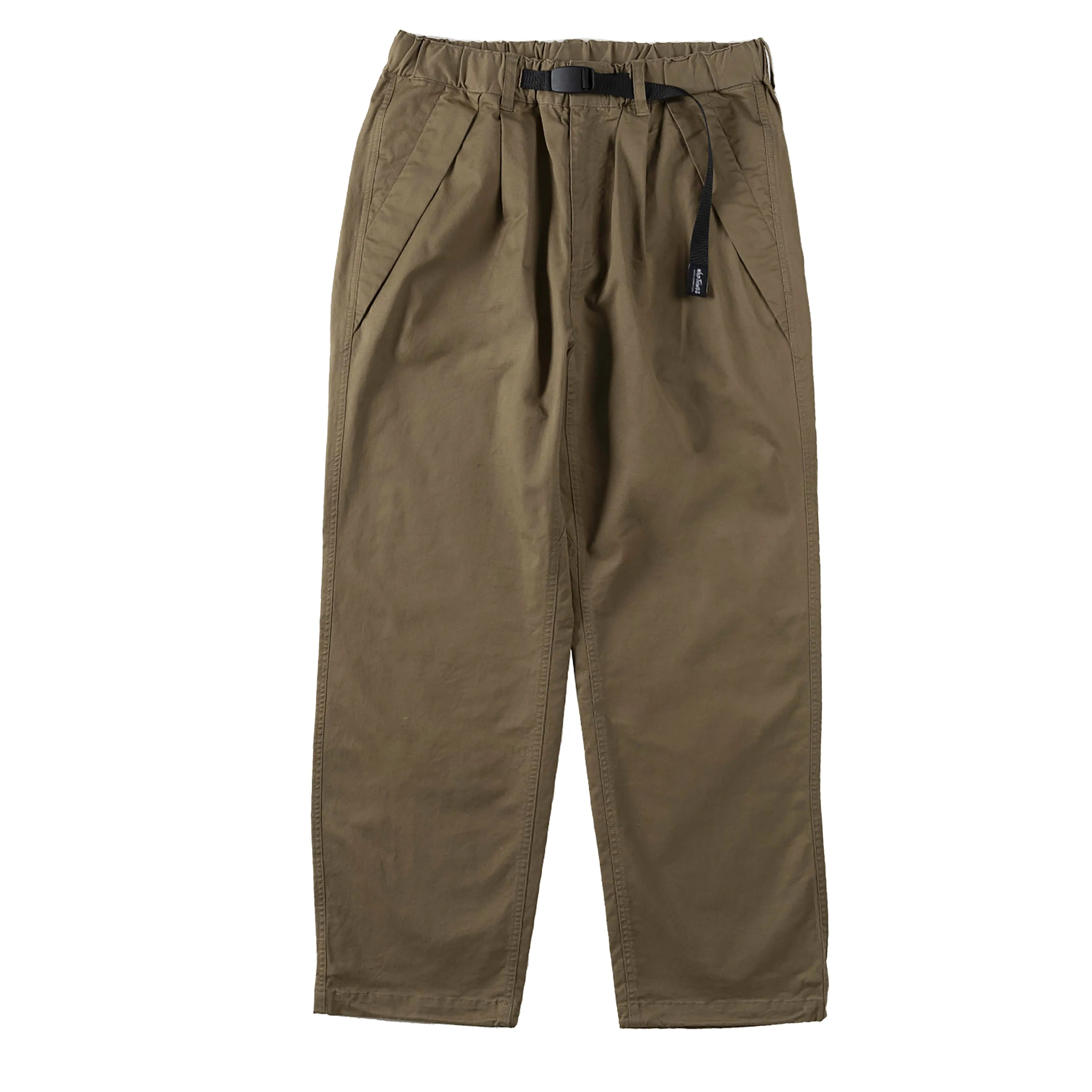 Wild Things Denali Hose Khaki