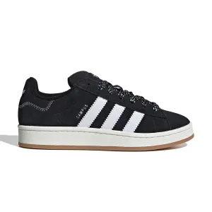 Wmns Campus 00s 'Core Schwarz Weiß'