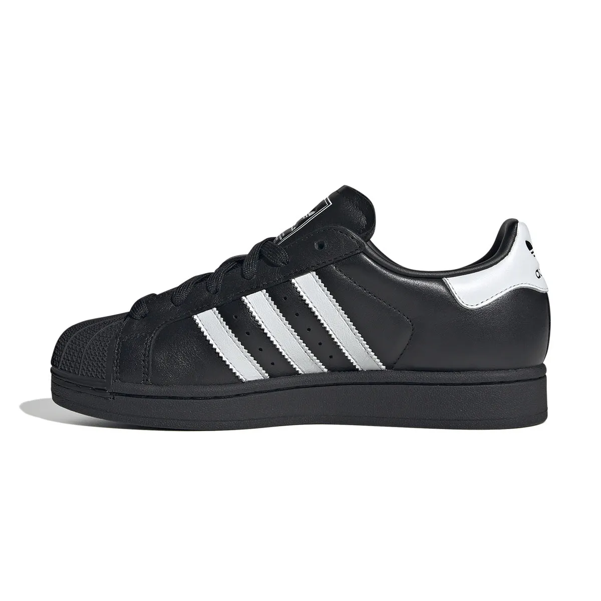Wmns Superstar 'Perlen Schwarz Weiß'