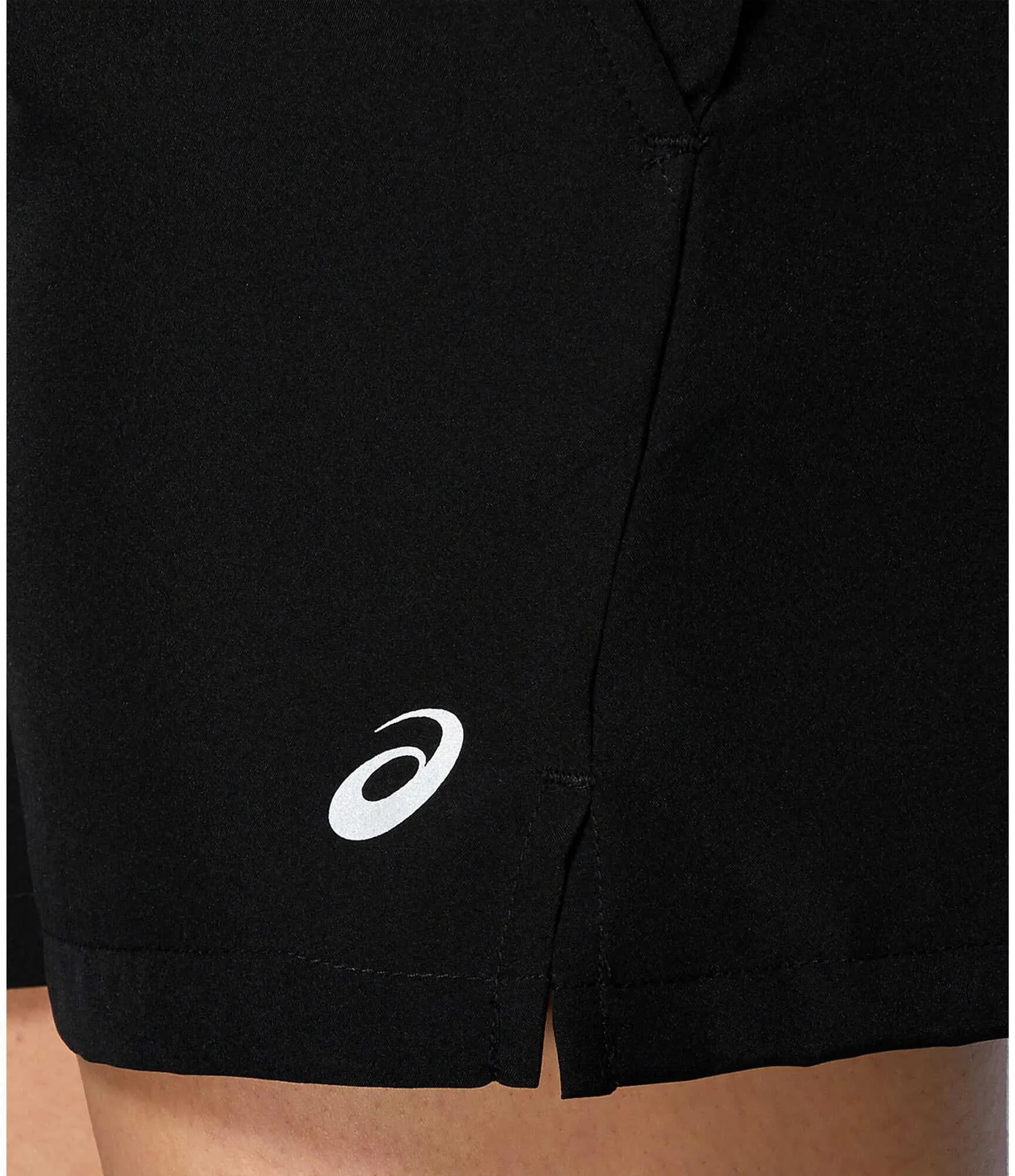 Damen 6-Zoll-Shorts