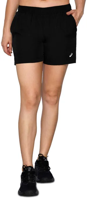 Damen 6-Zoll-Shorts