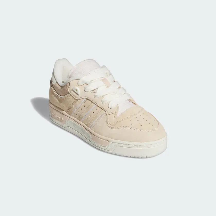 Damenschuhe adidas Rivalry 86 Low von Hey Dude