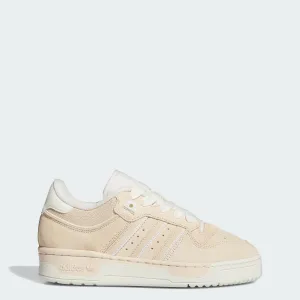 Damenschuhe adidas Rivalry 86 Low von Hey Dude