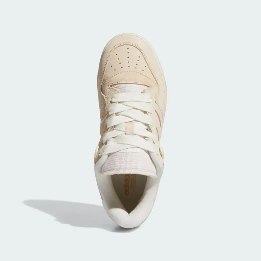 Damenschuhe adidas Rivalry 86 Low von Hey Dude
