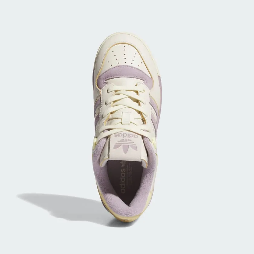 Damenschuhe adidas Rivalry 86 Low von Hey Dude