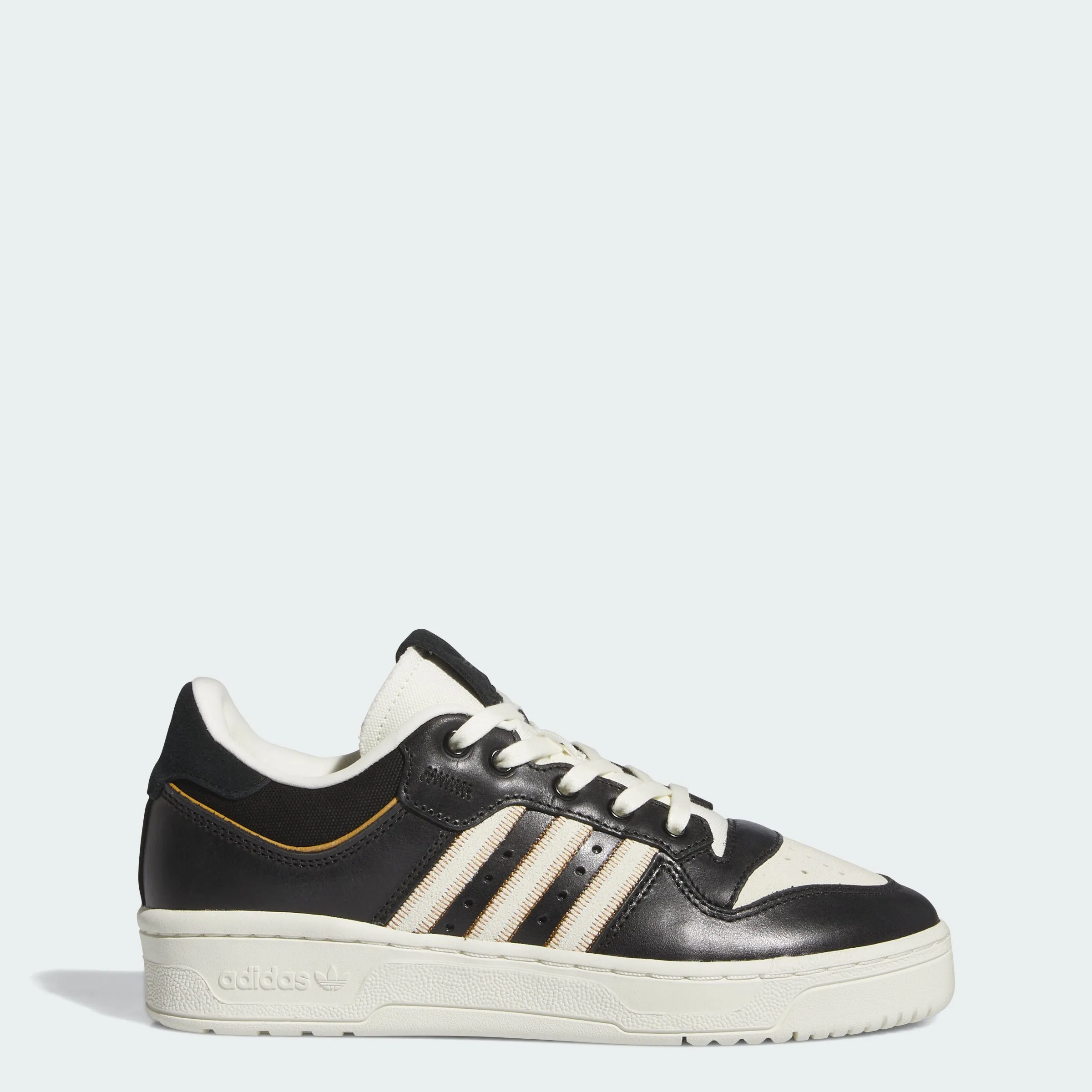 Damenschuhe adidas Rivalry 86 Low von Hey Dude