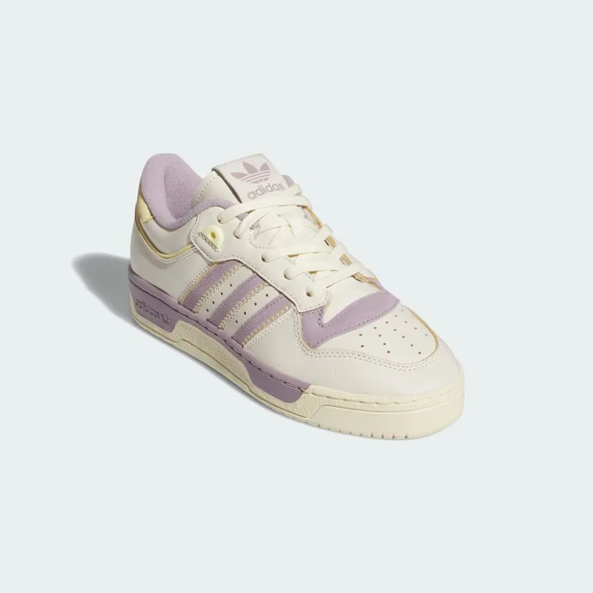 Damenschuhe adidas Rivalry 86 Low von Hey Dude