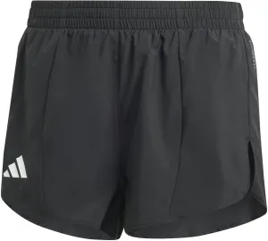 Adizero Essentials Laufshorts für Damen