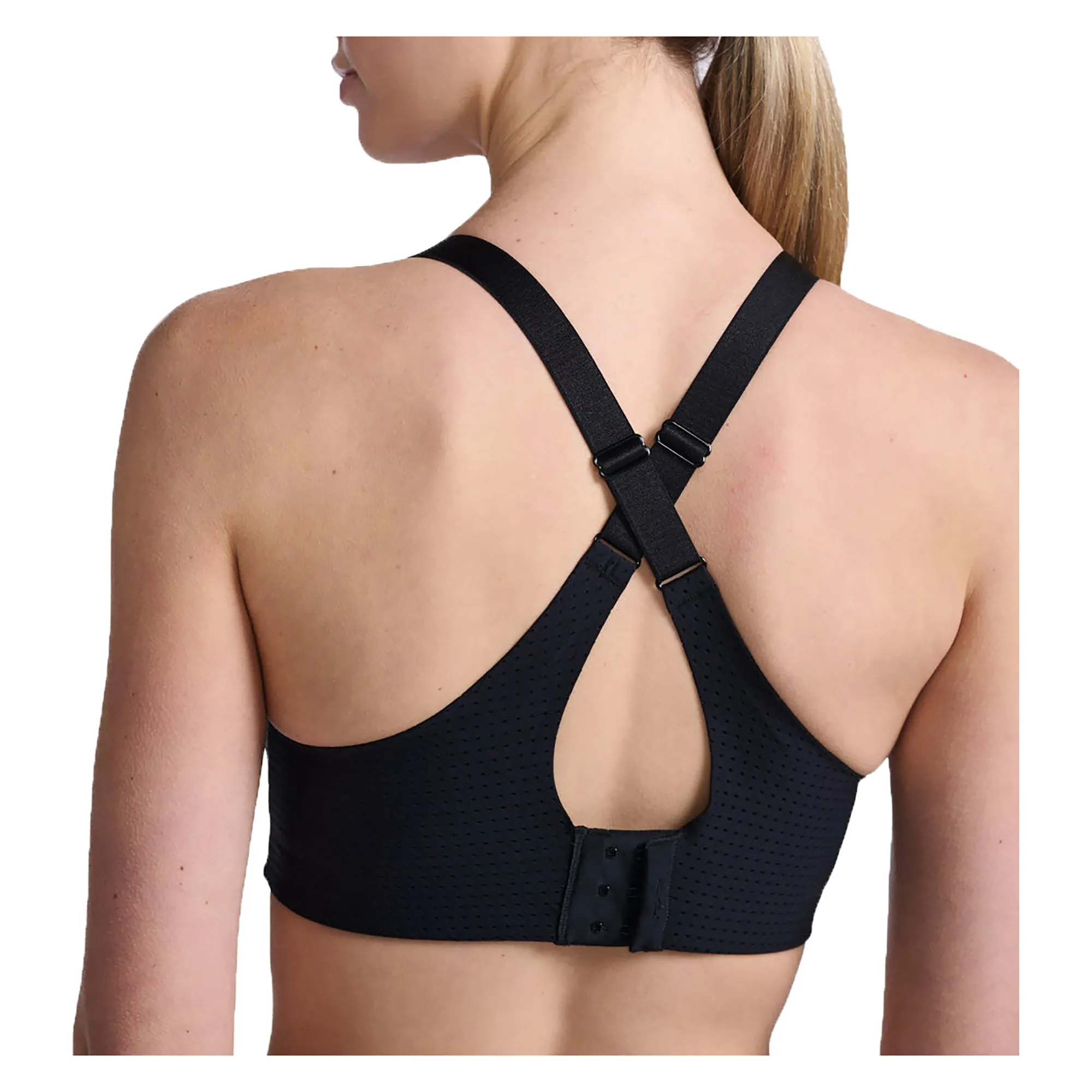 Damen Aero Medium Impact BH