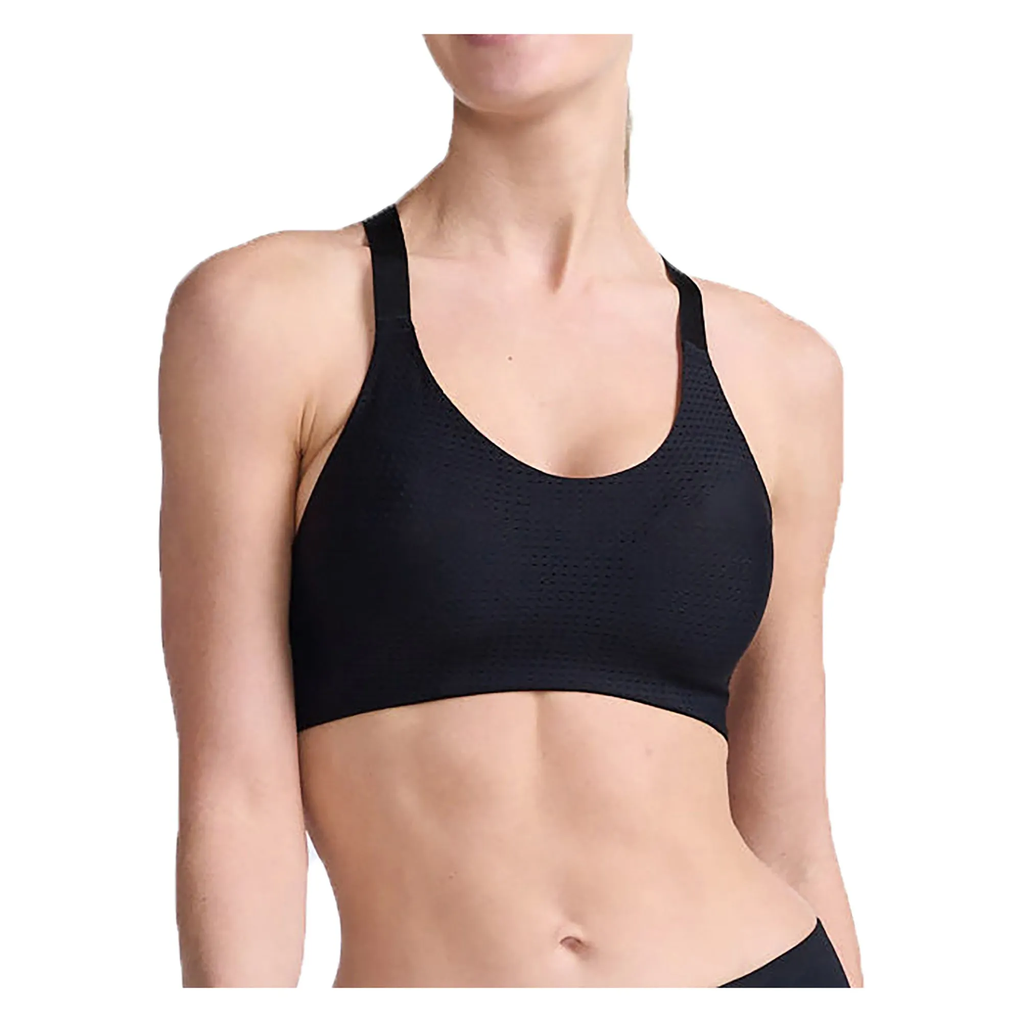 Damen Aero Medium Impact BH