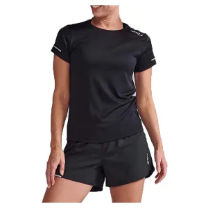 Damens Aero T-Shirt
