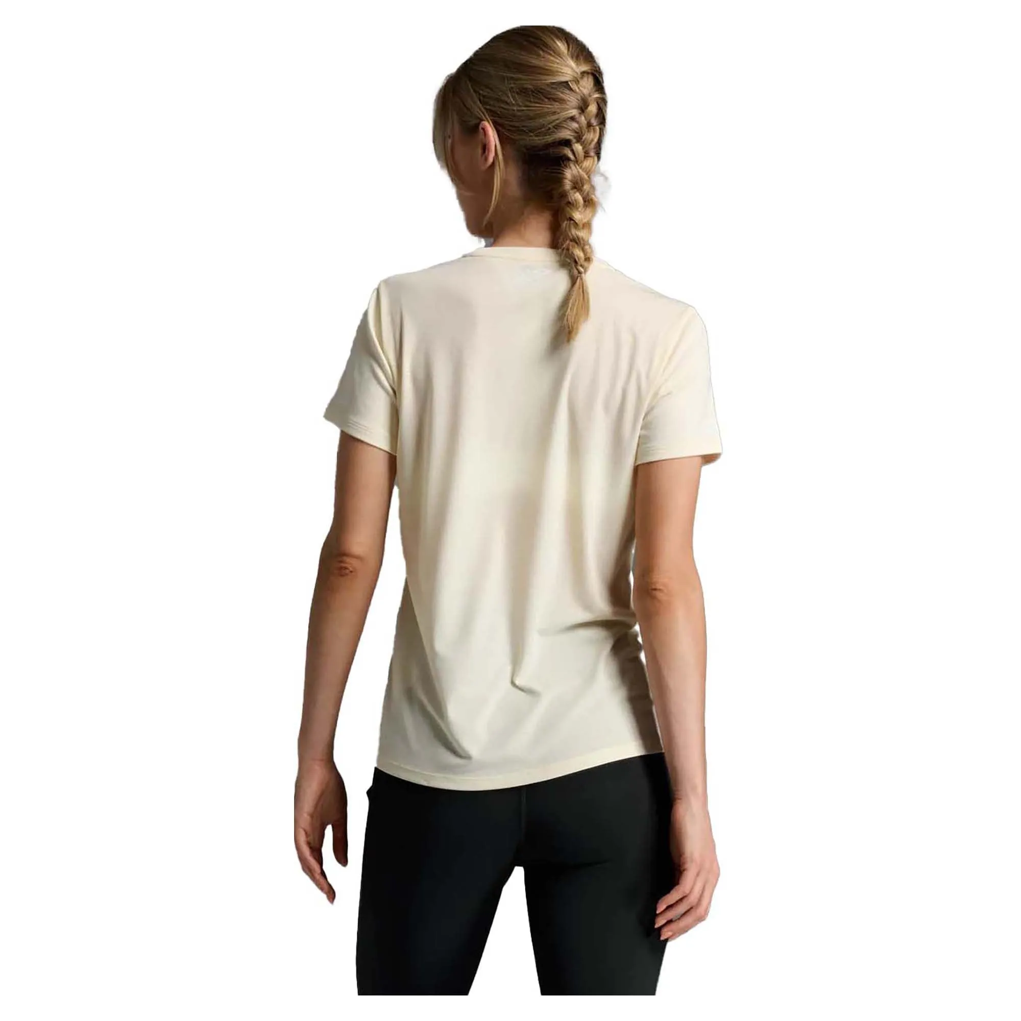 Damens Aero T-Shirt