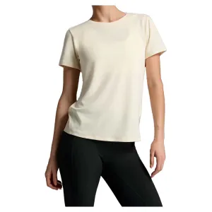 Damens Aero T-Shirt